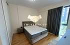 Apartament 2 camere Herastrau | Parcare
