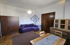 Apartament 2 camere de inchiriat zona Unirii cu centrala - 1