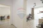 Apartament 3 camere - Mountain View - 11