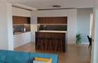 Casa individuala, 230 mp, zona Tăuții Măgheruș – Belvedere - 2