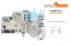Apartament 2 Camere Militari Bucuresti - 16