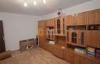 Apartament 2 camere decomandat – Tomești | 50 mp utili | Etaj 1 | 83.000 € - 1