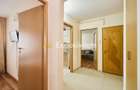 Apartament Mioveni , etajul 2 , decomandat !