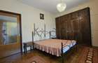 Apartament 3 camere 100mp,decomandat Hasdeu-500m de UMF
