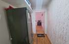 VANZARE apartament 2 camere modern in zona Marasesti - 18