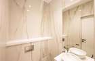 Apartament cu 3 camere de inchiriat One Rahmaninov - 30