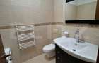 Apartament 2 dormitoare, 85 mp, zona Buna Ziua - 16
