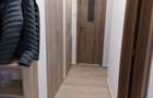 Apartament de inchiriat | 2 camere | Marasti | FSEGA - 6