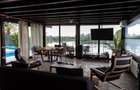 Baneasa lake House 340sqm, swimming pool, lake side deck - 11