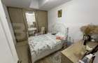 Casă 2021 cu teren 868 mp | Ideal familie extinsă – Micești
