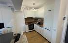 Apartament premium 2 camere terasa loc parcare Mihai Viteazu Sibiu - 6