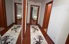 APARTAMENT 2 CAMERE | METROPOLIS RESIDENCE | LOC DE PARCARE | LUX |