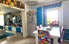 Casa Parter+Pod locuibil, beci, anexe si 1059 mp teren, Dumbrava Rosie