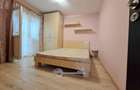 Apartament 2 camere, Cug la bd, etaj 2, baie cu geam, mobilat, vedere dubla 60 m - 6