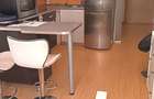 Apartament 2 camere de închiriat – Vitan Rin Grand Hotel 38 mp - 6