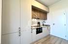 Apartament 2 camere de închiriat, parcare, zona Freidorf, Timișoara - 6