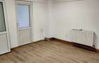 Spatiu comercial 240mp, 2 PARTI (IMPREUNA ori SEPARAT) , Zona Marasti - 7
