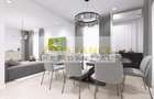 Vila individuala P+1E || 4 camere 3 bai || 355mp teren - 4