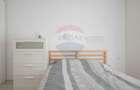 Apartament 3 camere - 9