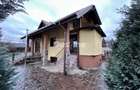 Casa cu piscina Fermelor 840mp teren  285.000€ - 1
