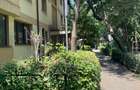 Apartament-3 camere,Domenii-bd Ion Mihalache - 1