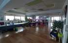 Showroom în Sudul Bucureștiului - 40