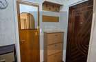 Apartament 2 camere decomandat | 48 mp | Complet mobilat și utilat | - 6