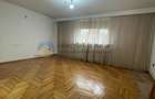 Vila com.Alexandru cel Bun, Ursulet - 11