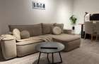 Apartament 2 camere | Exigent Plaza Faza 2 | Renovat 2026 | Mobilier nou - 2