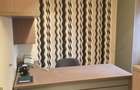 Garsoniera pretabila birou-cabinet in zona Dristor - Mihai Bravu - 1