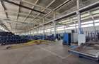 Inchiriere spatii productie depozitare Popesti Leordeni 646 mp-3500 mp - 18