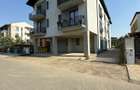 Apartament 2 camere de vânzare | Mobilat și utilat | Loc de parcare - 1