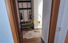 Calea Mosilor - Obor | 2 camere + birou | Centrala proprie | Metrou 5 min - 7