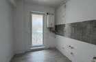 2 Camere dec Theodor Pallady