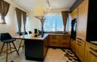 Casa 4 camere P+1+M | Otopeni | Odai |  145 mp | 2 parcari - 23