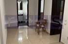 DE VANZARE 2 CAMERE DECOMANDAT | CARTIER LATIN | PARCARE | ETAJ 1 - 5