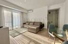 Apartament 2 Camere  | Sisesti | Peak Residence - 1