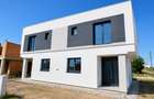 COMISION 0% | Duplex Premium 4 Camere | Giarmata | Despartit Prin Perete Dublu - 5