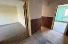 Apartament 3 camere, decomandat - Cugir - 9