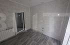 Casa de vanzare, 90 mp, teren 382 mp,, zona Dobolii de Jos - 8