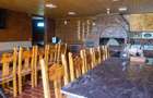 Complex Comercial de Lux –  3 Vile, Salon Evenimente și 2 Piscine - 10