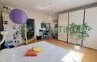 Casă spațioasă în Turnișor – teren 584 mp, apartament secundar, terasă - 4