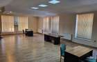 Spatiu Stradal Carrefour - 1