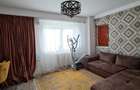 Piata Unirii- Horoscop - Apartament 2 camere - 1
