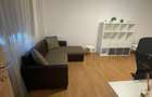 Apartament 1 Camera De Inchiriat | 40 Mp |  | Str Horea | Facultatea De Litere - 4
