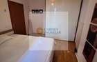 2 camere I Stella Residence I Bloc 2012 I Etaj 8 - 8