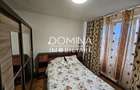 Vânzare apartament 2 camere transformat în 3 – Griviței, zonă centrală - 4