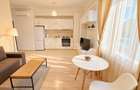 Lazar Residence, 2 camere ready to move, parcare, BALCON - 2