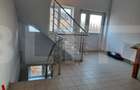 CASA+SPATIU PENTRU AFACERE/LOCUIT IANCU JIANU - 14