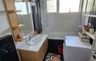 Închiriere apartament 3 camere 90mp parcare subterana — Pallady Residence - 6